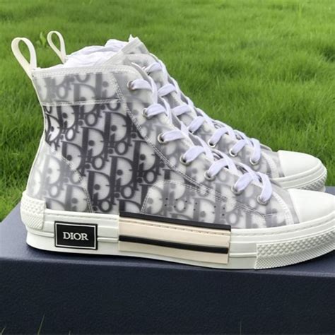 dior sneaker damen chucks|dior ladies sneakers.